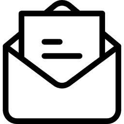 사용자 프로필 1