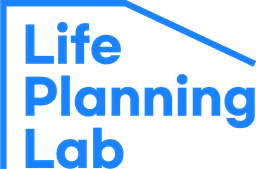 사용자 프로필 1