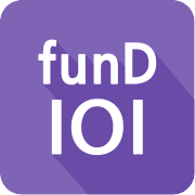 사용자 프로필 1