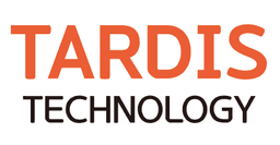 사용자 프로필 1