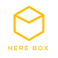 사용자 프로필 1