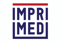 사용자 프로필 1