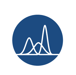 사용자 프로필 1