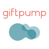 사용자 프로필 1