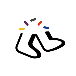 사용자 프로필 1