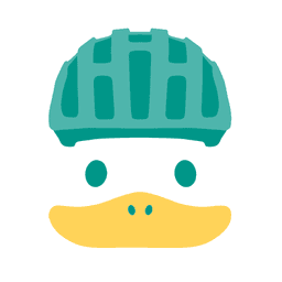 사용자 프로필 1