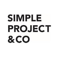 사용자 프로필 1