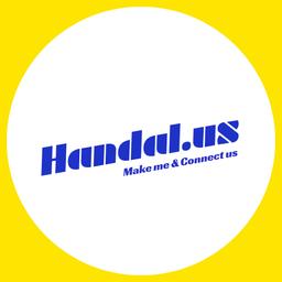 사용자 프로필 1