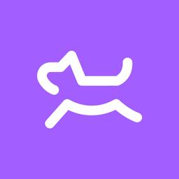 사용자 프로필 1