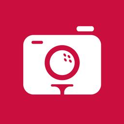 사용자 프로필 1