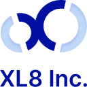 사용자 프로필 1