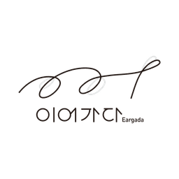 사용자 프로필 1