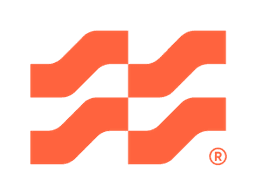 Profil utilisateur 1