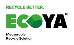 사용자 프로필 1