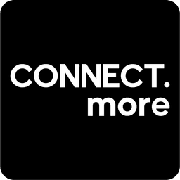 사용자 프로필 1