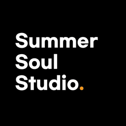 사용자 프로필 1