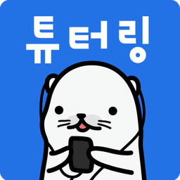 사용자 프로필 1