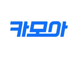 Profil utilisateur 1