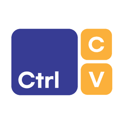 사용자 프로필 1