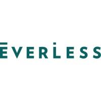 사용자 프로필 1