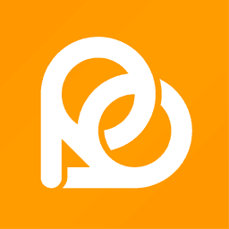 사용자 프로필 1