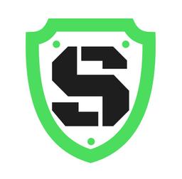 사용자 프로필 1