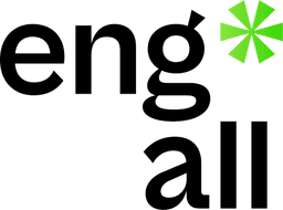 사용자 프로필 1