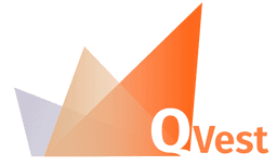 사용자 프로필 1