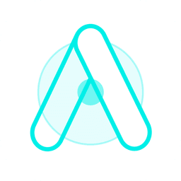 사용자 프로필 1