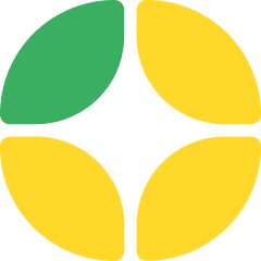 사용자 프로필 1