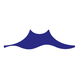 사용자 프로필 1