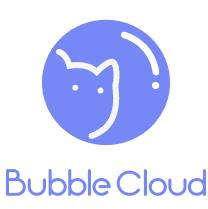 사용자 프로필 1