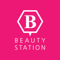 사용자 프로필 1