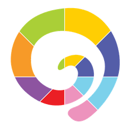 사용자 프로필 1