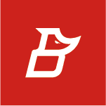 사용자 프로필 1