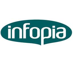 사용자 프로필 1