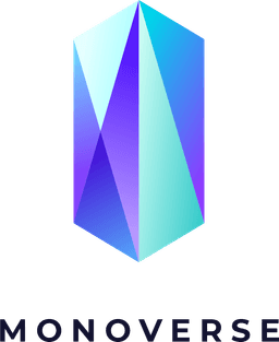 사용자 프로필 1