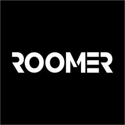 ユーザープロフィール 1