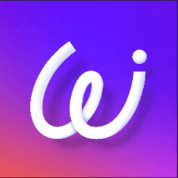 사용자 프로필 1