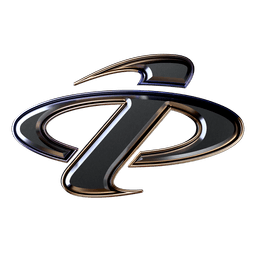 사용자 프로필 1