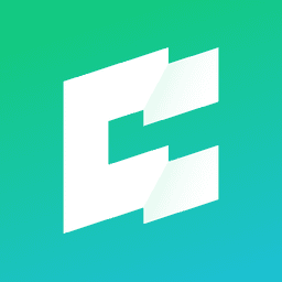 사용자 프로필 1