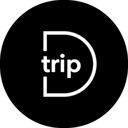 사용자 프로필 1