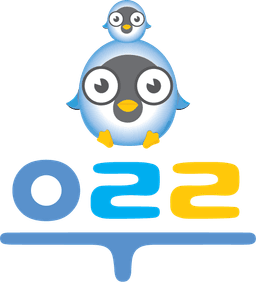 사용자 프로필 1