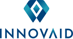 사용자 프로필 1