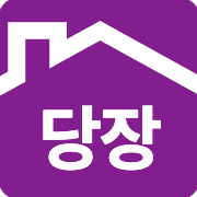 사용자 프로필 1