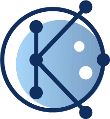 사용자 프로필 1