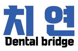 사용자 프로필 1