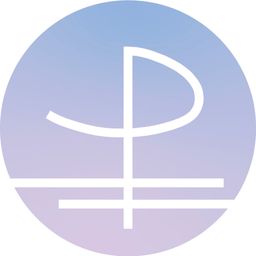 사용자 프로필 1