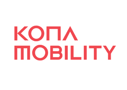 사용자 프로필 1