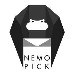 사용자 프로필 1